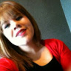 Meet your Posher, Eneida